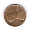 penny 1944 d over d.jpg