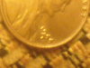 RSCN0444.JPG