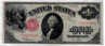 1917 OB.jpg