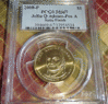 pcgs.gif