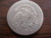 1809 dime Rev.jpg