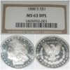 1880 S DPL NGC MS63.jpg
