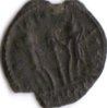 ancientr.jpg