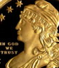 jacksons liberty proof rev.jpg