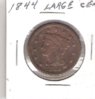 1844 large cent.jpg