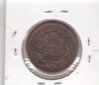 1944 large cent back.jpg