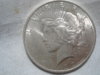 1923 PEACE obv1.jpg