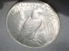 1923 PEACE rev 1.jpg