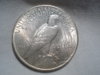 1923 PEACE rev 1B.JPG