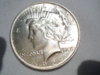 1924 PEACE obv 1C.jpg