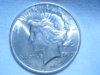 1924 PEACE obv 1.JPG