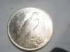 1924 PEACE rev1C.jpg