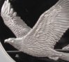 2008 bald eagle proof dollar rev.jpg