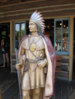 disney_wooden.jpg