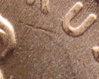 lp1_004.jpg