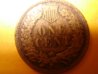 1909S Indian Head - Reverse.jpg