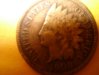1909S Indian Head - Obverse2.jpg
