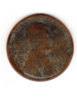 1915_0001.jpg