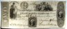 bank note 008.jpg