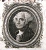 bank note 002.jpg
