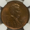 1919-S 64 PCGS O.jpg