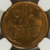 1919-S 64 PCGS R.jpg