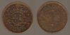 1975macau10avos.jpg