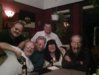 IMG00010-20090529-2130.jpg