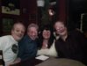 IMG00008-20090529-2129.jpg