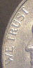 199PNick2.JPG