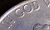 1999PNickDoubling 4.JPG