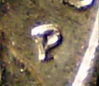 1999PNick5.JPG