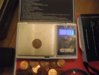 DSCN0463.jpg