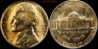 1942 S War nickel.jpg
