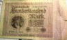 10,000 marks 1923 note obv.jpg
