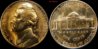 1942 S War nickel.jpg