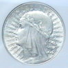 IMGA0178.JPG