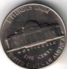 1964 ms nickel reverse.jpg