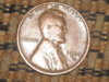 RSCN0472.JPG