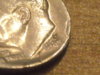 RSCN0484.JPG