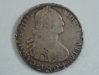 Bolivia_1804_8Reales_Obv.jpg