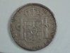 Bolivia_1804_8Reales_Rev.jpg