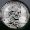 ILLINOIS CENTENNIAL 1918.jpg