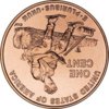 2009-Lincoln-Penny-Indiana-Formative-Years-Design.jpg