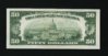 1950 Gem Back.jpg