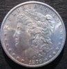 Morgan 1879-Obv.jpg 1_1.jpg