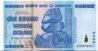 zimbpm100trillionr.jpg
