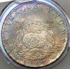 1765 8 reales rev 2 test.jpg