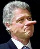 bill clinton pinocchio.jpg