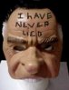 nixon_half_mask.jpg